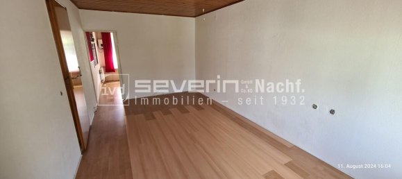 Adosado de 10 habitaciónes en Dortmund, Germany No. 283540 21