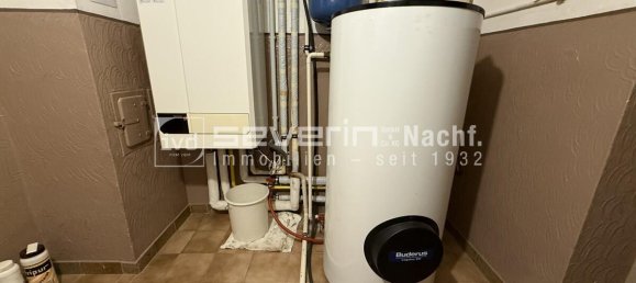 Adosado de 10 habitaciónes en Dortmund, Germany No. 283540 28