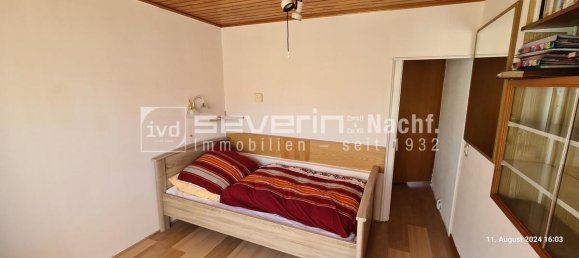 Adosado de 10 habitaciónes en Dortmund, Germany No. 283540 27