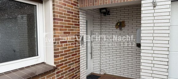 Adosado de 10 habitaciónes en Dortmund, Germany No. 283540 9