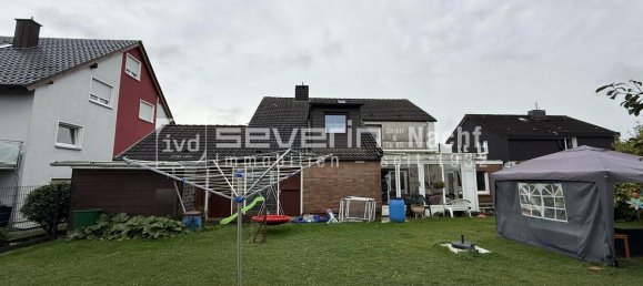 Adosado de 10 habitaciónes en Dortmund, Germany No. 283540 2