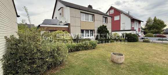 Adosado de 10 habitaciónes en Dortmund, Germany No. 283540 3