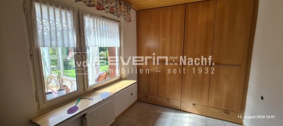 Adosado de 10 habitaciónes en Dortmund, Germany No. 283540 20