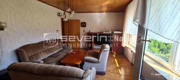 Adosado de 10 habitaciónes en Dortmund, Germany No. 283540 23