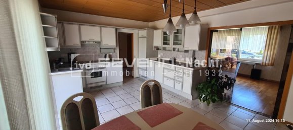 Adosado de 10 habitaciónes en Dortmund, Germany No. 283540 16