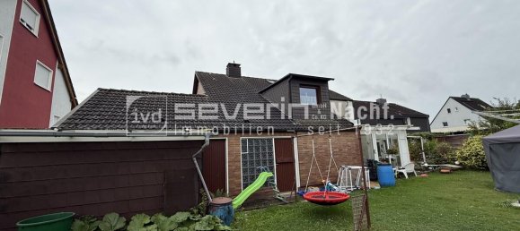 Adosado de 10 habitaciónes en Dortmund, Germany No. 283540 7