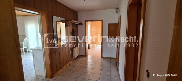 Adosado de 10 habitaciónes en Dortmund, Germany No. 283540 12