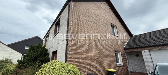 Adosado de 10 habitaciónes en Dortmund, Germany No. 283540 5