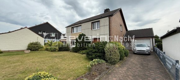 Adosado de 10 habitaciónes en Dortmund, Germany No. 283540 6