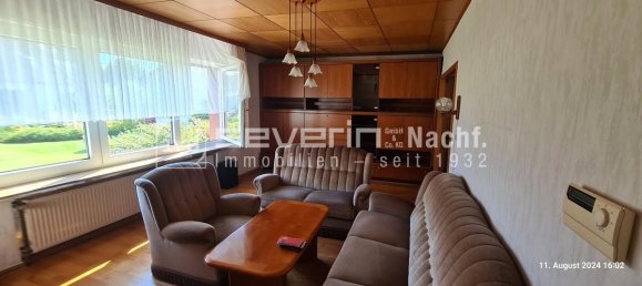 Adosado de 10 habitaciónes en Dortmund, Germany No. 283540 22