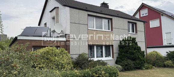 Adosado de 10 habitaciónes en Dortmund, Germany No. 283540 4