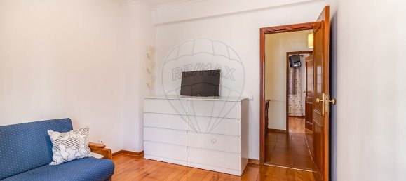 Casa de 3 dormitorios en Sintra, Portugal No. 56698 22