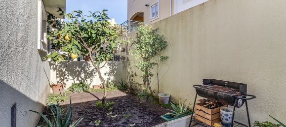 Casa de 3 dormitorios en Sintra, Portugal No. 56698 2