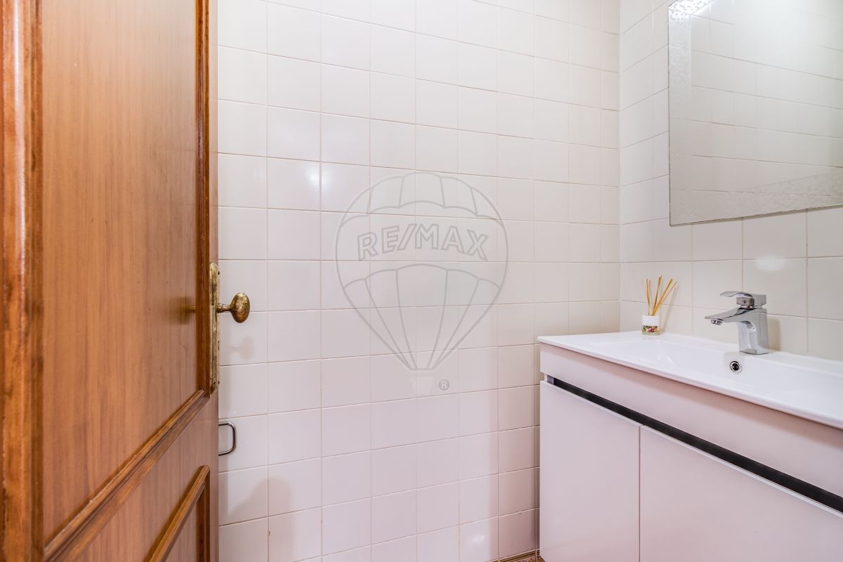 Casa de 3 dormitorios en Sintra, Portugal No. 56698