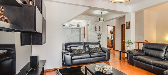 Casa de 3 dormitorios en Sintra, Portugal No. 56698 17