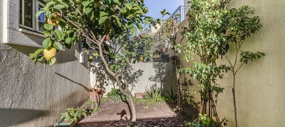 Casa de 3 dormitorios en Sintra, Portugal No. 56698 3