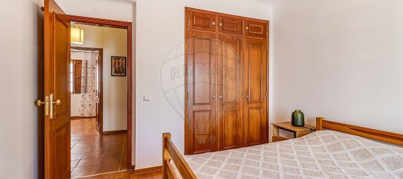 Casa de 3 dormitorios en Sintra, Portugal No. 56698 25