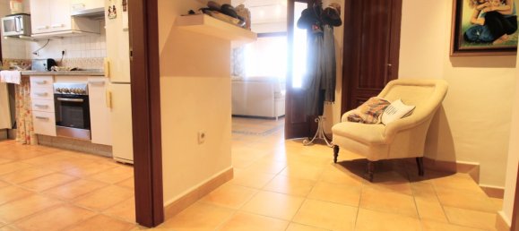 Duplex T4 em Mijas, Spain N.º 146120 9