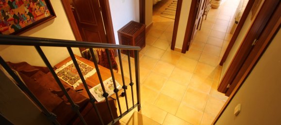 Duplex T4 em Mijas, Spain N.º 146120 20