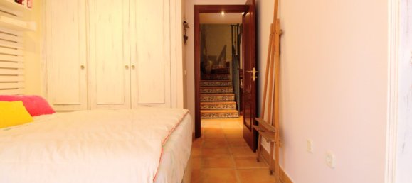 Duplex T4 em Mijas, Spain N.º 146120 36