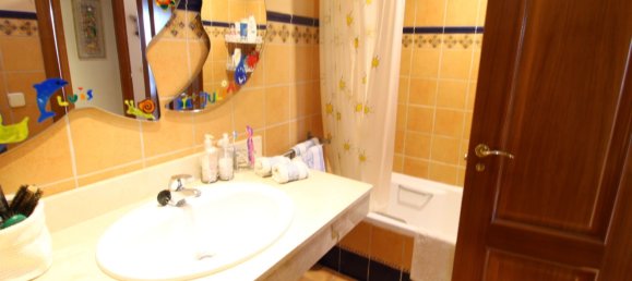 Duplex T4 em Mijas, Spain N.º 146120 23