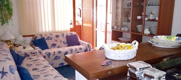 3 rooms Apartment in Monte Argentario, Italy No. 149624 12