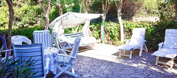 3 rooms Apartment in Monte Argentario, Italy No. 149624 8