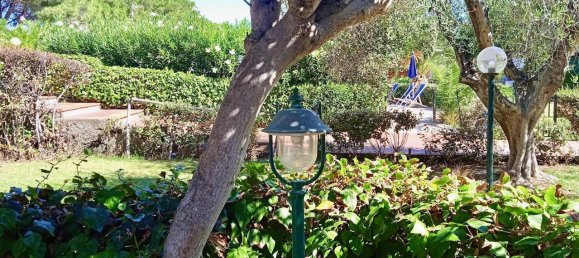 3 rooms Apartment in Monte Argentario, Italy No. 149624 3