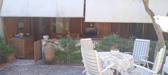 3 rooms Apartment in Monte Argentario, Italy No. 149624 5