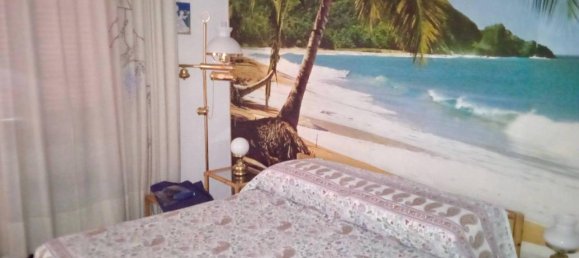 3 rooms Apartment in Monte Argentario, Italy No. 149624 15