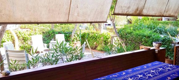 3 rooms Apartment in Monte Argentario, Italy No. 149624 7