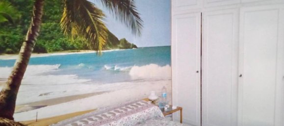 3 rooms Apartment in Monte Argentario, Italy No. 149624 2