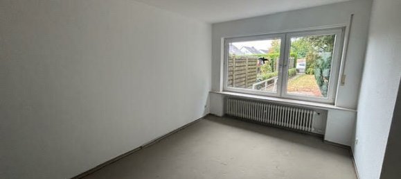 3 bedrooms Townhouse in Bielefeld, Germany No. 297713 3