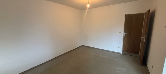 3 bedrooms Townhouse in Bielefeld, Germany No. 297713 2