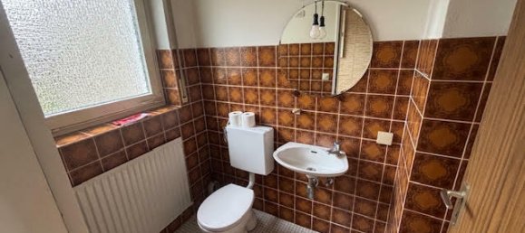 3 bedrooms Townhouse in Bielefeld, Germany No. 297713 5