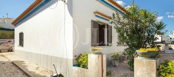 2540m² Land in Silves, Portugal No. 40571 17