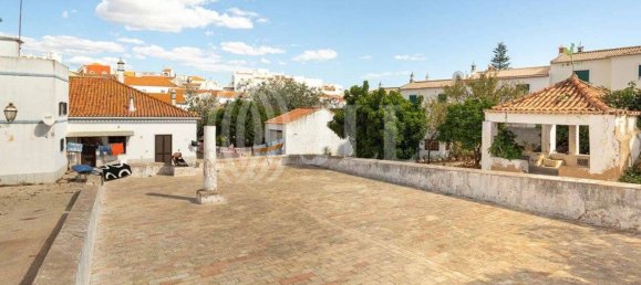 2540m² Land in Silves, Portugal No. 40571 24