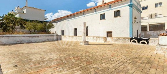 2540m² Land in Silves, Portugal No. 40571 3