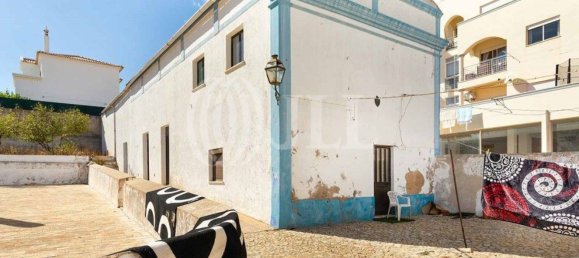 2540m² Land in Silves, Portugal No. 40571 5