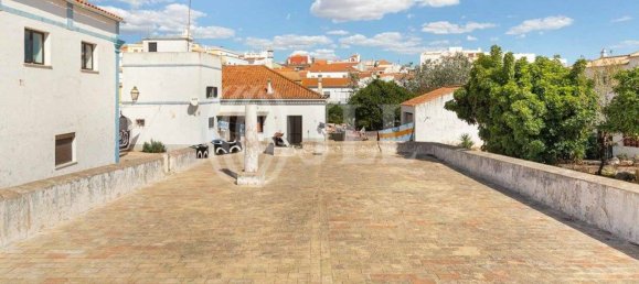 2540m² Land in Silves, Portugal No. 40571 20