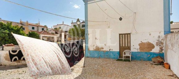 2540m² Land in Silves, Portugal No. 40571 4