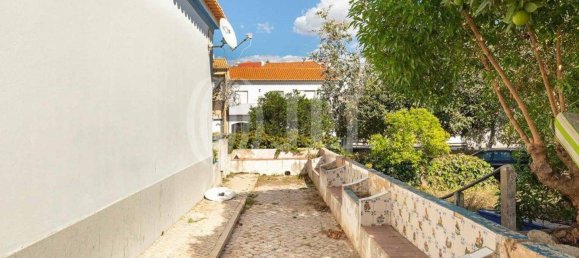 2540m² Land in Silves, Portugal No. 40571 23