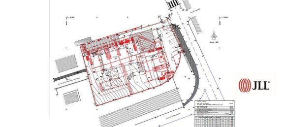 2540m² Land in Silves, Portugal No. 40571 37