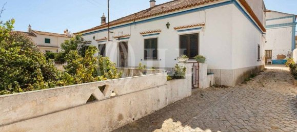 2540m² Land in Silves, Portugal No. 40571 18