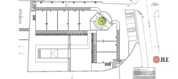 2540m² Land in Silves, Portugal No. 40571 7