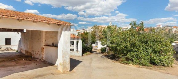 2540m² Land in Silves, Portugal No. 40571 33