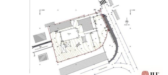 2540m² Land in Silves, Portugal No. 40571 36