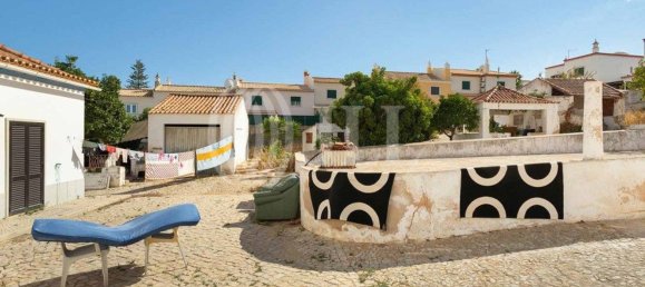 2540m² Land in Silves, Portugal No. 40571 9