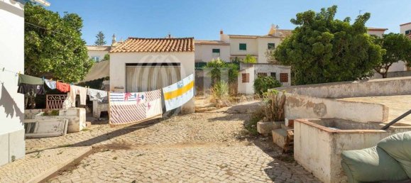 2540m² Land in Silves, Portugal No. 40571 22