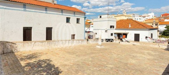 2540m² Land in Silves, Portugal No. 40571 19